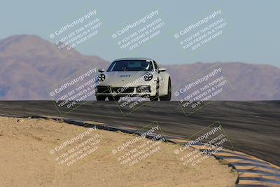 media/Apr-06-2025-PCA San Diego (Sun) [[425fed1609]]/1-Green Group/Session 1 (Turns 9 and 10)/